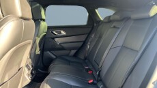 Land Rover Range Rover Velar 2.0 D200 MHEV Dynamic HSE 5dr Auto Diesel Estate